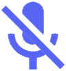 37_blurple_mute