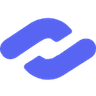 37_blurple_partner