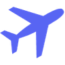 37_blurple_plane