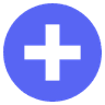 37_blurple_plus