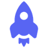 37_blurple_rocket