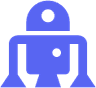 37_blurple_school