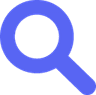 37_blurple_search