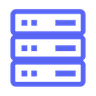 37_blurple_server