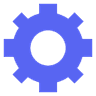 37_blurple_settings