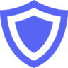 37_blurple_shield