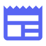 37_blurple_shop