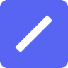 37_blurple_slash