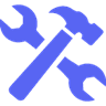 37_blurple_staff