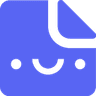 37_blurple_sticker