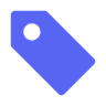 37_blurple_ticket
