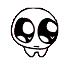 02_bleh