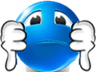 blue_guy_thumbs_down