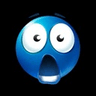 emoji_312