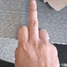 emoji_313