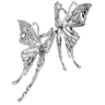 002butterfly