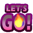 emoji_40
