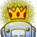 WumpusCrownAnimated