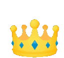crownjoypixels