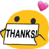 5763blobthanks