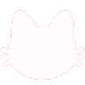 a3cat