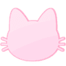 a2cat