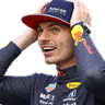MaxNoWay