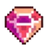 reddiamond