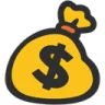 rich
