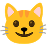 poysmile