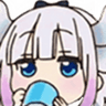 CB_kanna_sip