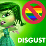 gayisbad