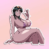 emoji_18