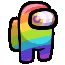 23b214ce6f4f4fc7b158409d01258d63