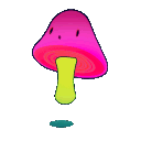 37265mushroomhopping