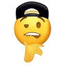 emoji_221
