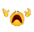 nooooo
