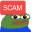 scamm