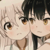 smolCuddles4