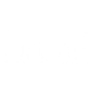 fuckoff