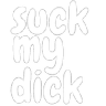 suckmydick