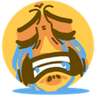 emoji_225