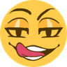 emoji_226