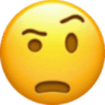 emoji_227