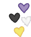 5642nonbianaryhearts