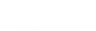 006fart