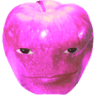 emoji_362