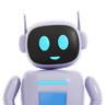 truepabot
