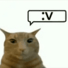 emoji_29