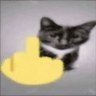 emoji_20